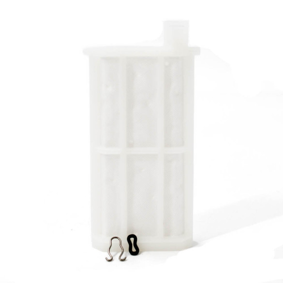 Holm Heavy duty Adblue Filter Kit for construction machinery (U20-0014-HOL)